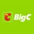 big c