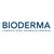 BIODERMA