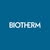 Biotherm