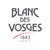 blanc des vosges