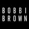 Bobbi Brown Cosmetics