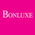 bonluxe