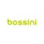 bossini