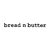 bread n butter