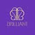 brilliant mlle