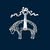 brooks brothers