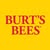 burt's bees