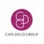 cafe deco group