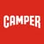 camper
