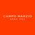 campo marzio