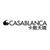 Casablanca HK