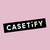 casetify