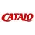 Catalo