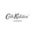 cath kidston