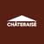 Chateraise Hong Kong