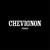 chevignon