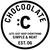 chocoolate