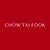 chow tai fook