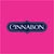 cinnabon