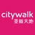 citywalk