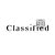 classified
