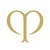 cle de peau