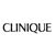 Clinique