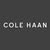 cole haan