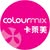 Colourmix