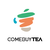comebuytea