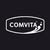 comvita