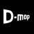 D-mop
