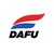 dafu