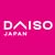 daiso