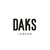 daks