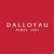dalloyau