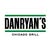 Dan Ryan