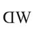 daniel wellington
