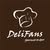 delifans