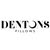 Dentons Pillows HK