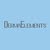dermaelements