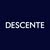 descente