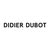 didier dubot