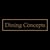 dining concepts