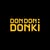 don don donki