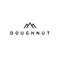 Doughnut