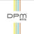 dpm