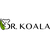 dr koala