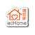 echome