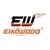 eikowada